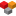 integralog.hr