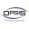 opsisconsulting.com