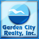ms.gardencityrealty.com