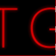 theexitglow.wordpress.com