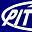 a1pitstop.com