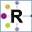 caffarella.net