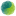 hm-training.org