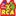 rca4x4.com
