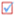 myfillableforms.com
