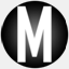 blog.theminesonline.net