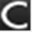 egsassoc.com