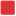breaktc.com