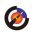 ecway.net
