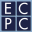 ecpcta.org