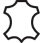 legacyleathers.com