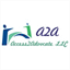 access2advocate.com