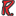 therave.com