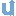 unifiednumbering.com