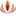 blog.forgrantwritersonly.com
