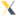 carrierx.com