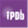 ipdb.net