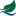 amaterra.com