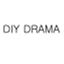 diydrama.co