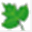 smart-forest.org