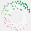 thedreamgrove.com