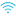 powerwifi.co.uk