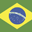 labpasteur.com.br