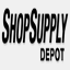 shopsupplydepot.com