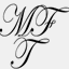 mftfranklin.com