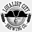 loyalistcitybrewing.ca