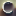 contrafei.com