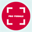 provisuals.com.au