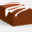choclination.com