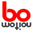 bomotion.de