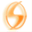 fpbar.com