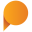 primoforum.com