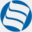 conceptsystems.org.uk