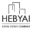hebyai.com