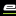 elan-inventa.com