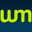 elwebmaster.com