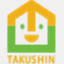 takushin.info