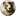 yukonak.com