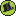 topclassaccounts.com