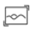 modernartsource.com