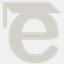 export-city.com