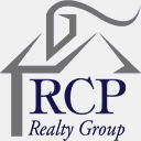 search.birminghamrealtygroup.com