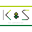 ks-cor.com