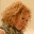 isabelponstello.wordpress.com