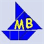 mehmetbakkaloglu.com