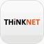 thinknet.co.th